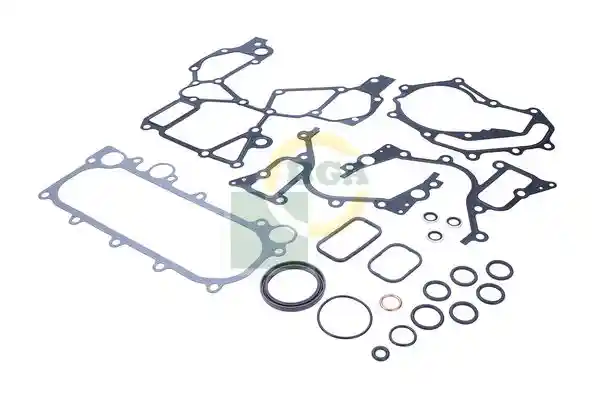 BGA CK4503 BGA CK4503