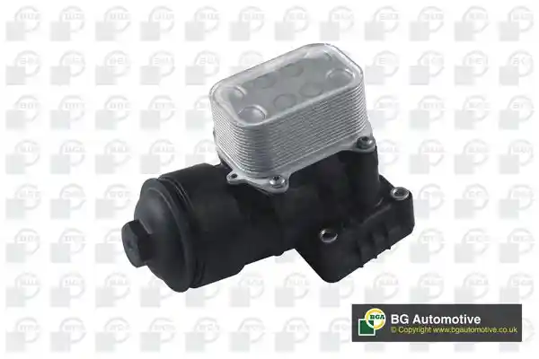 BGA CO0100 BGA CO0100
