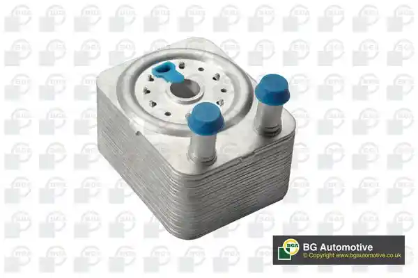 BGA CO0101