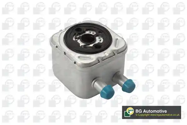 BGA CO0120