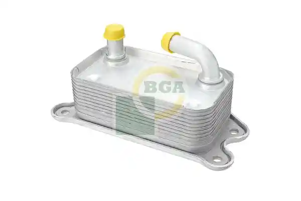 BGA CO2315