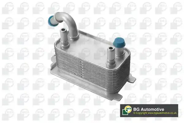 BGA CO2350 BGA CO2350