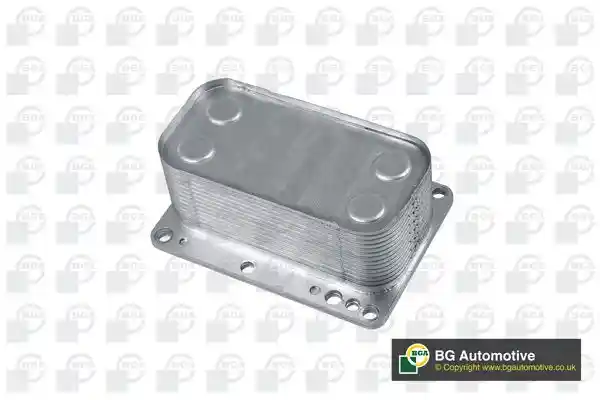 BGA CO6310 BGA CO6310