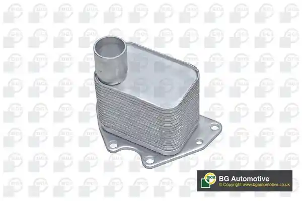 BGA CO6525 BGA CO6525