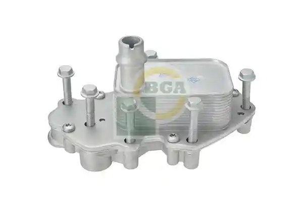 BGA CO9510 BGA CO9510
