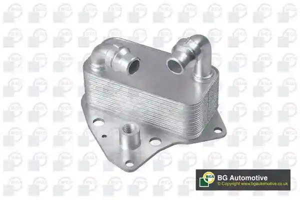 BGA CO9525 BGA CO9525