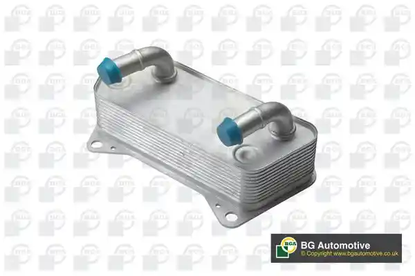 BGA CO9603 BGA CO9603