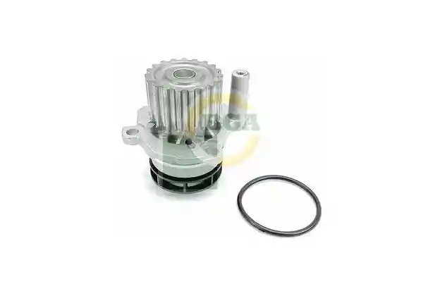 BGA CP0106 BGA CP0106