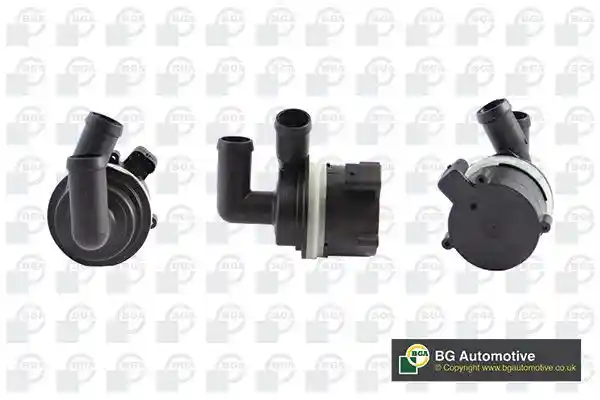 BGA CP0148ACP BGA CP0148ACP