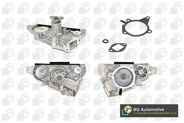 BGA CP18610 BGA CP18610