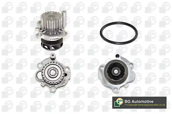 BGA CP18754 BGA CP18754