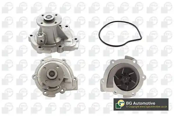 BGA CP2200 BGA CP2200