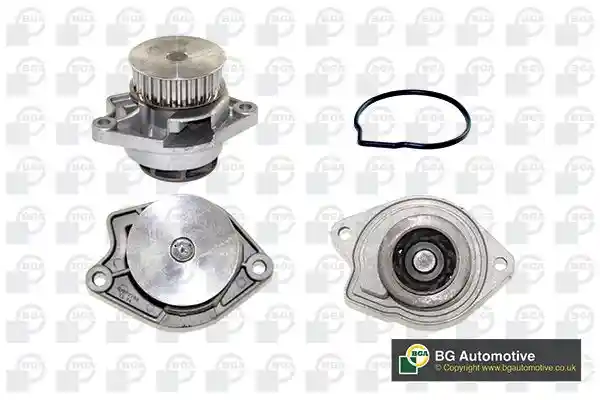 BGA CP3162 BGA CP3162