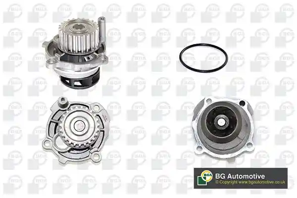 BGA CP3176 BGA CP3176