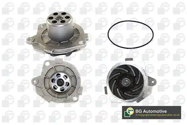 BGA CP3190 BGA CP3190