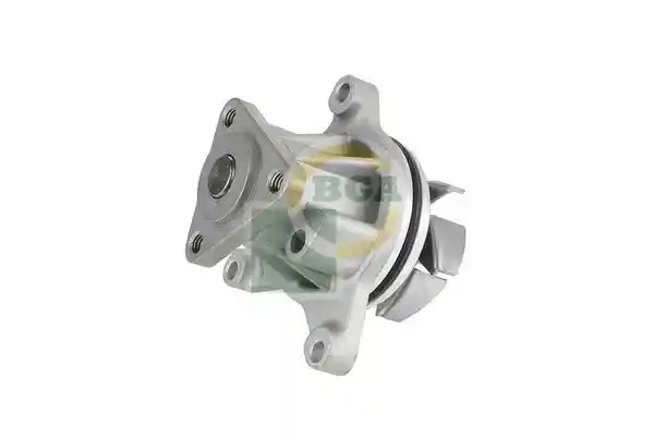 BGA CP3318 BGA CP3318
