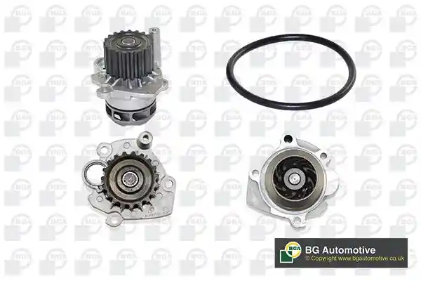 BGA CP3340 BGA CP3340