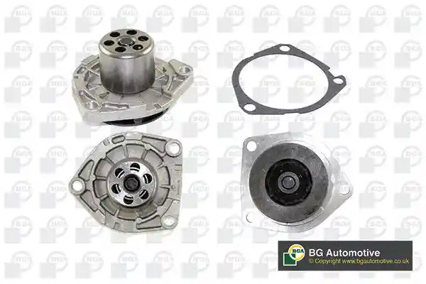BGA CP3404 BGA CP3404