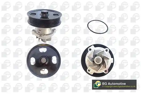 BGA CP3716 BGA CP3716