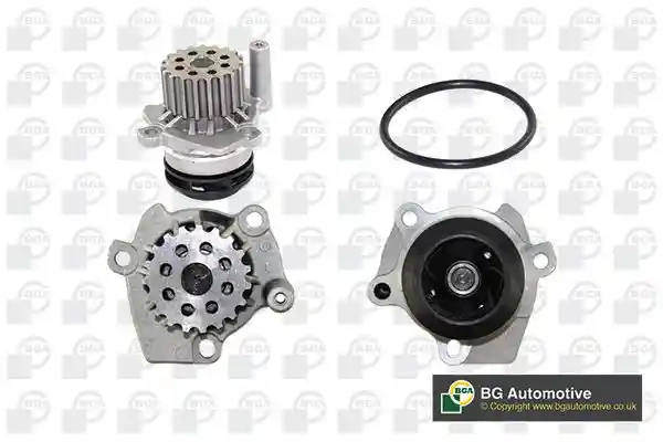 BGA CP3816 BGA CP3816