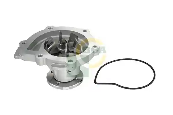 BGA CP6103 BGA CP6103
