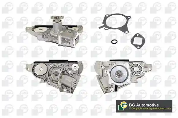BGA CP6558T BGA CP6558T