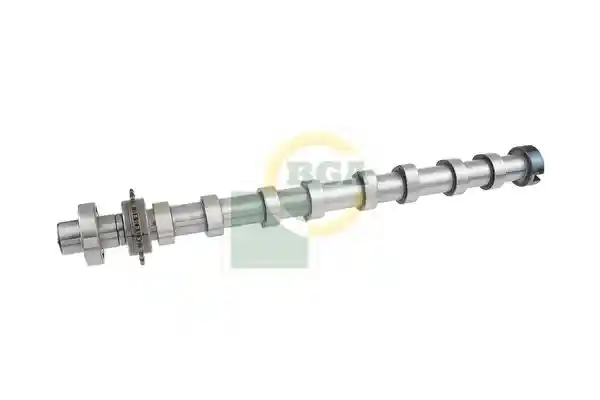 BGA CS14003
