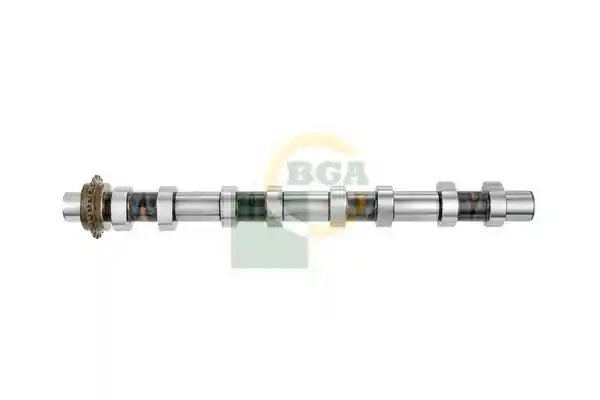 BGA CS1415