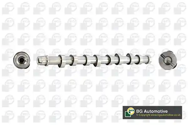 BGA CS4573 BGA CS4573