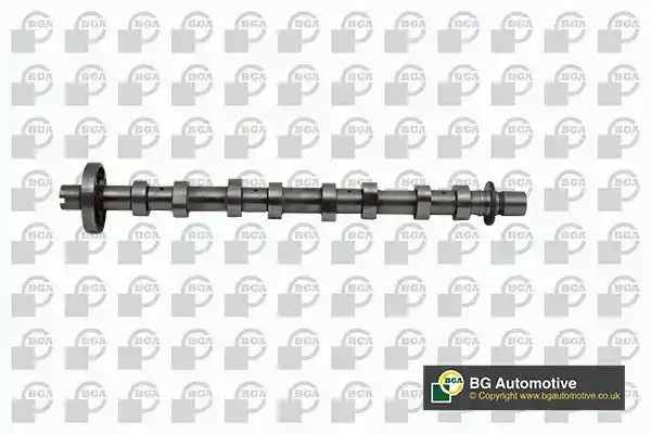 BGA CS6374 BGA CS6374