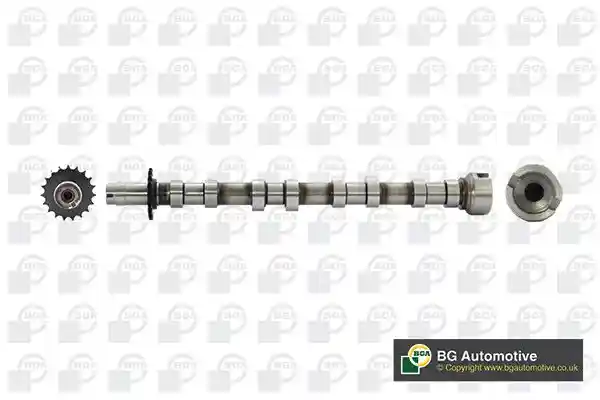 BGA CS6703 BGA CS6703
