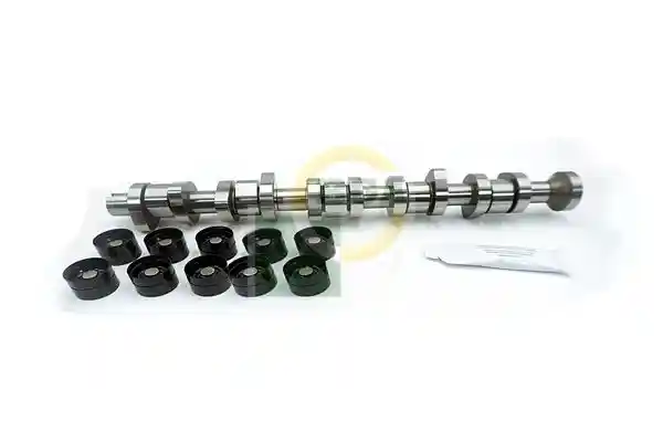 BGA CS9610K