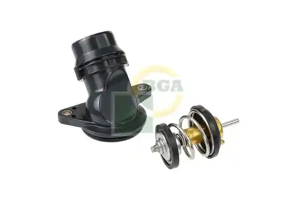 BGA CT0110 BGA CT0110