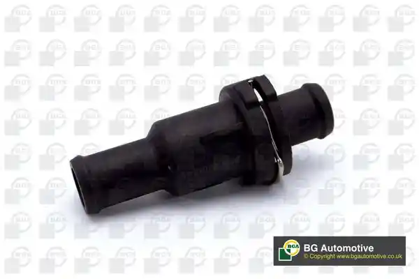 BGA CT0119 BGA CT0119