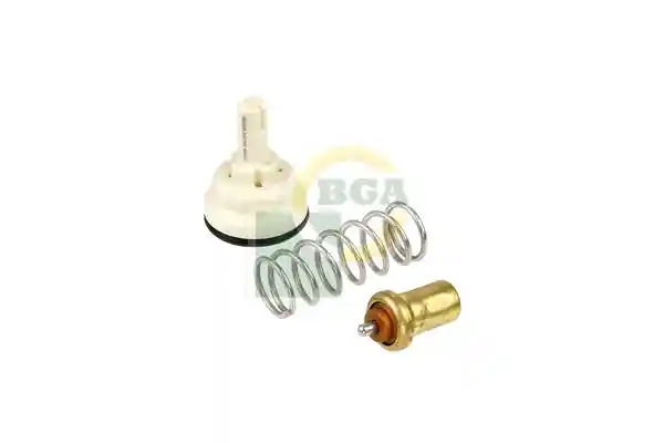 BGA CT0123 BGA CT0123