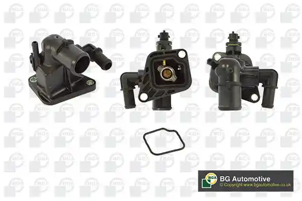 BGA CT2200 BGA CT2200