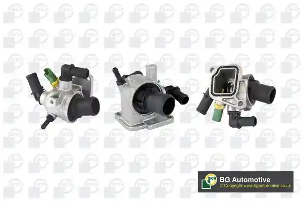 BGA CT2210 BGA CT2210