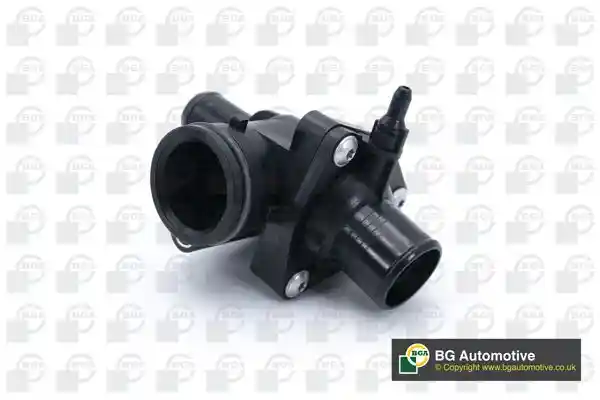 BGA CT2302 BGA CT2302