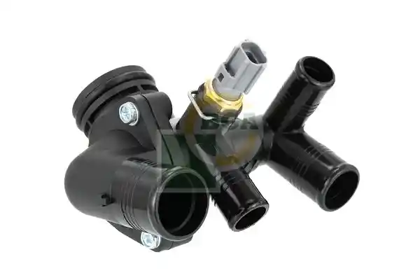 BGA CT2314 BGA CT2314