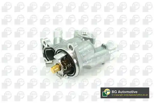 BGA CT2318