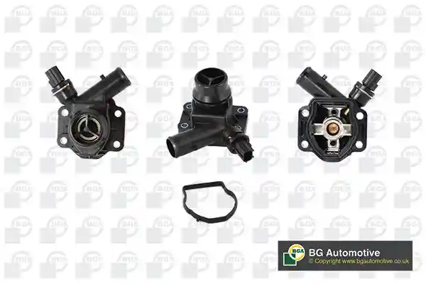 BGA CT4201 BGA CT4201