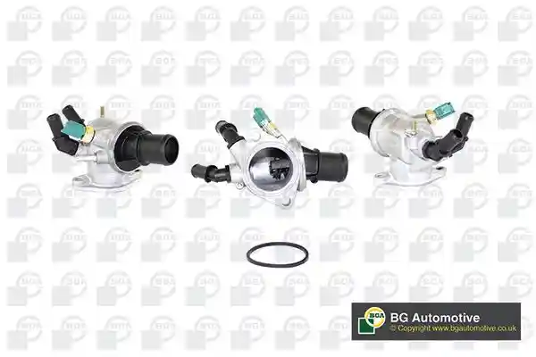 BGA CT5059 BGA CT5059