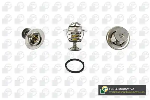 BGA CT5192 BGA CT5192