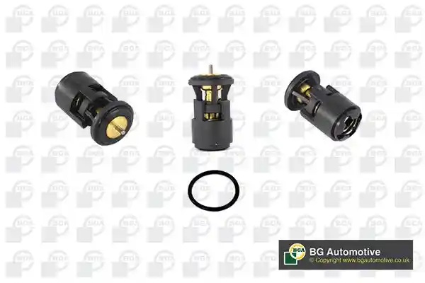 BGA CT5240 BGA CT5240