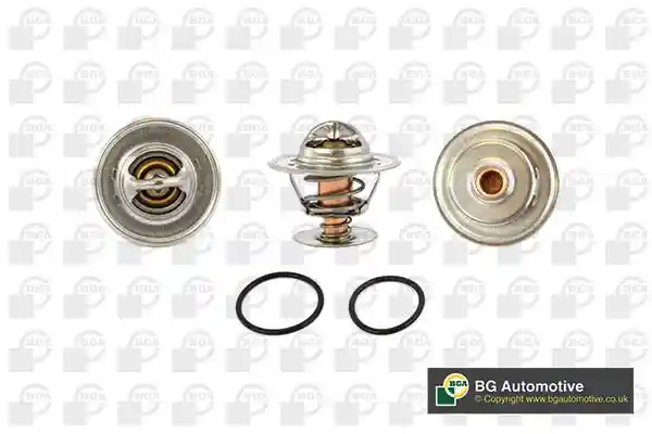 BGA CT5442K BGA CT5442K
