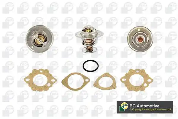 BGA CT5455K BGA CT5455K