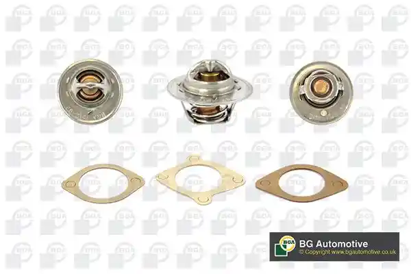 BGA CT5485K BGA CT5485K