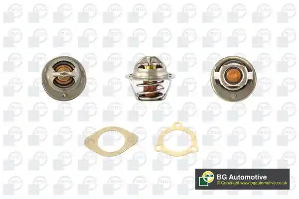 BGA CT5512K BGA CT5512K