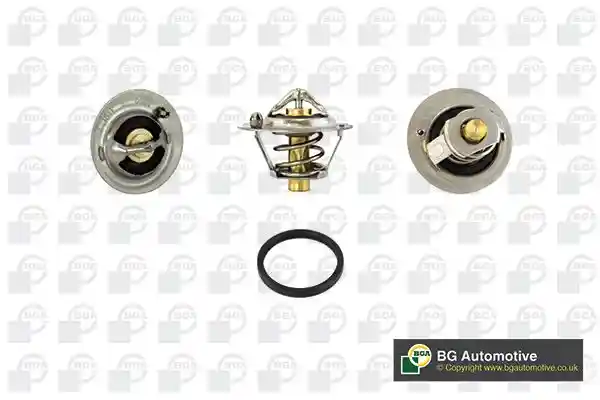 BGA CT5515K BGA CT5515K