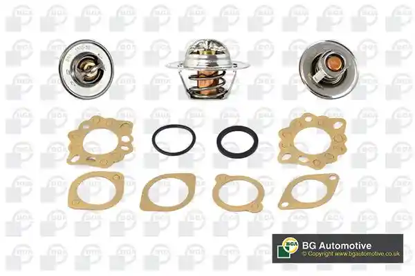 BGA CT5530K BGA CT5530K